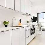 Stylish Studio Steps From Bondi Shoreline